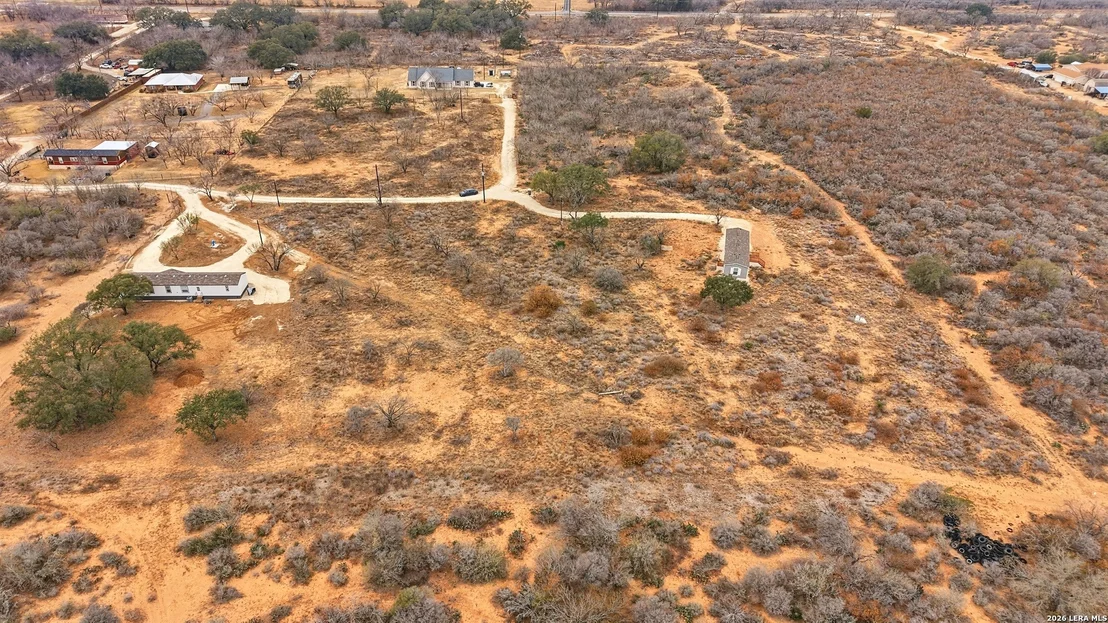 Photo of TRACT C PR 6623