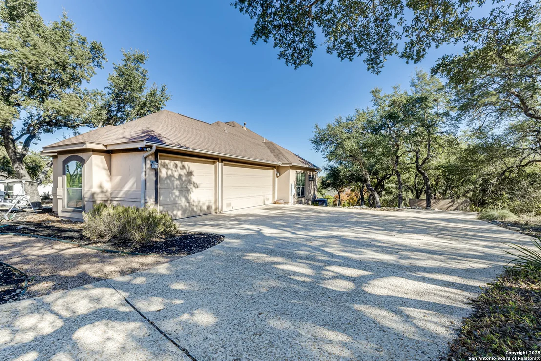 Photo of 160 Gadwall Way