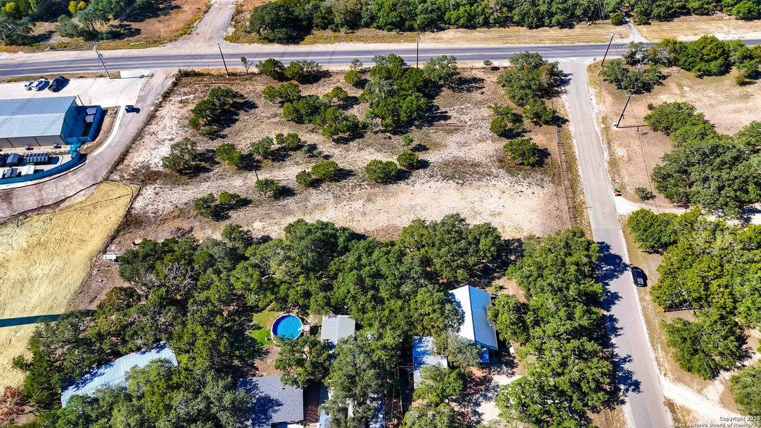 Photo of 635 Bulverde