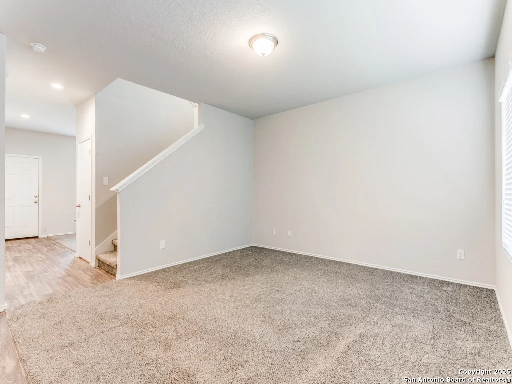 Photo of 9410 Sandy Ridge