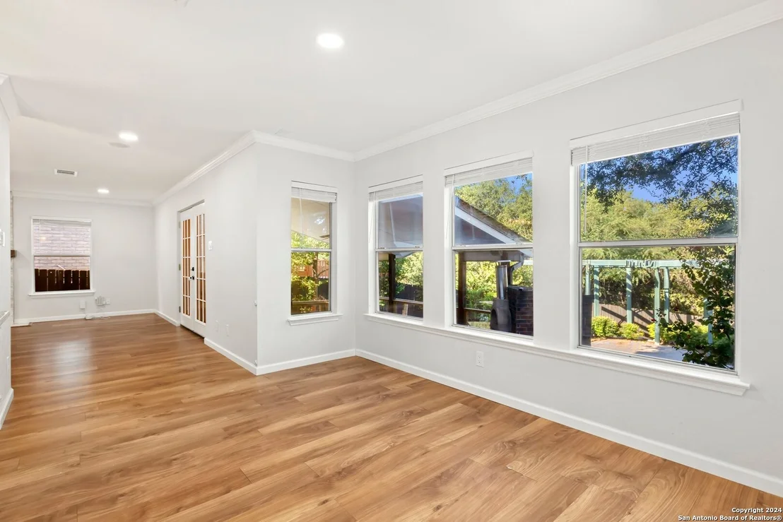 Photo of 1307 PECAN STA