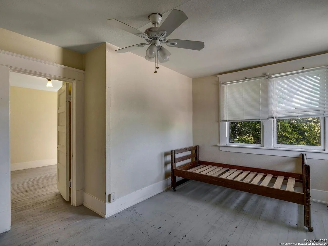 Photo of 102 Berkshire