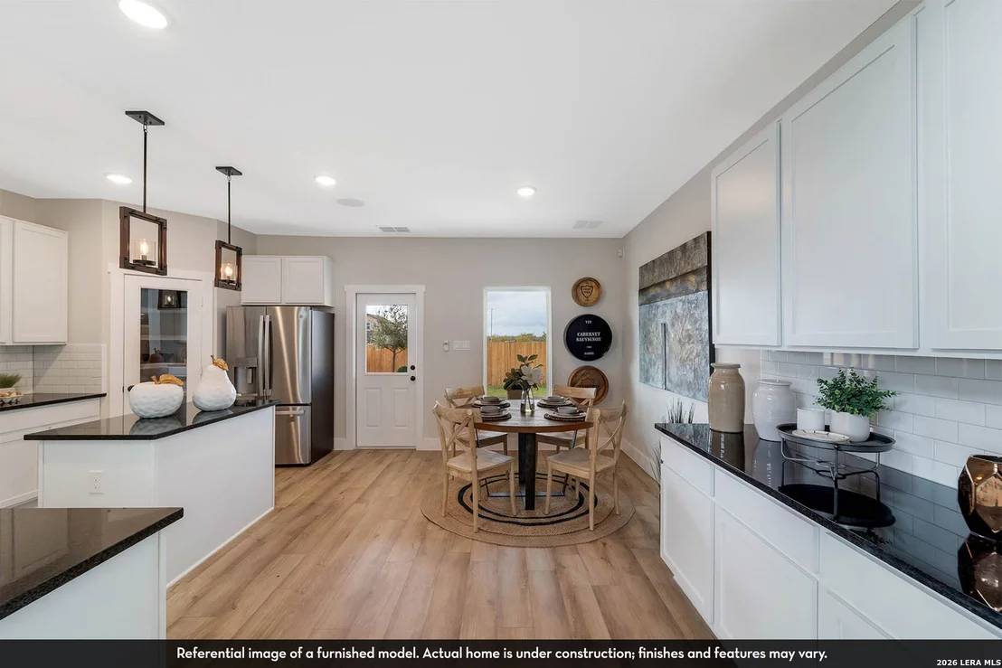 Photo of 11822 Glendora Run