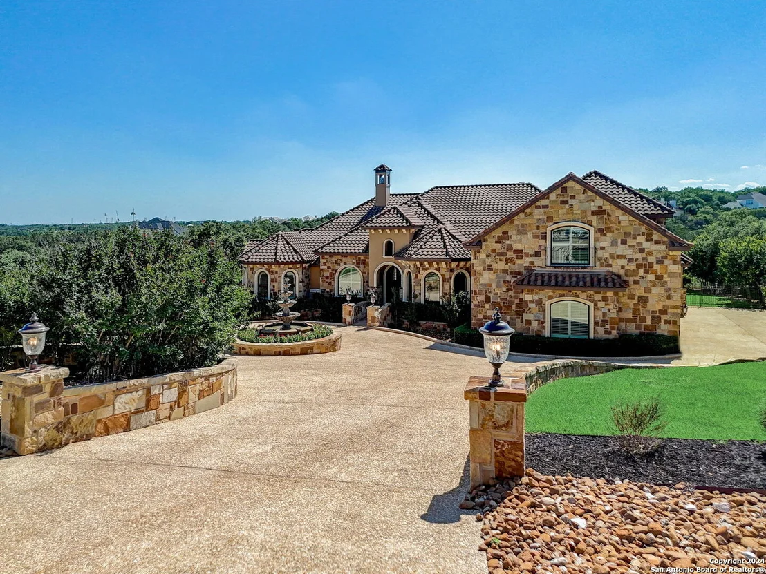 Photo of 4026 Wilderness Ridge