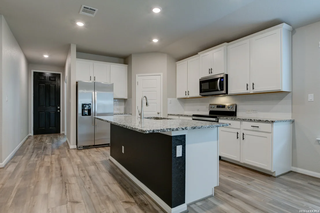 Photo of 3008 Sonoma Blvd