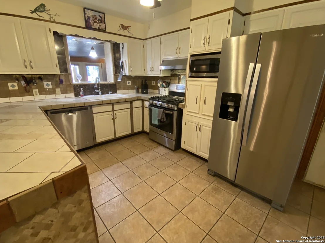 Photo of 119 Laurel Way