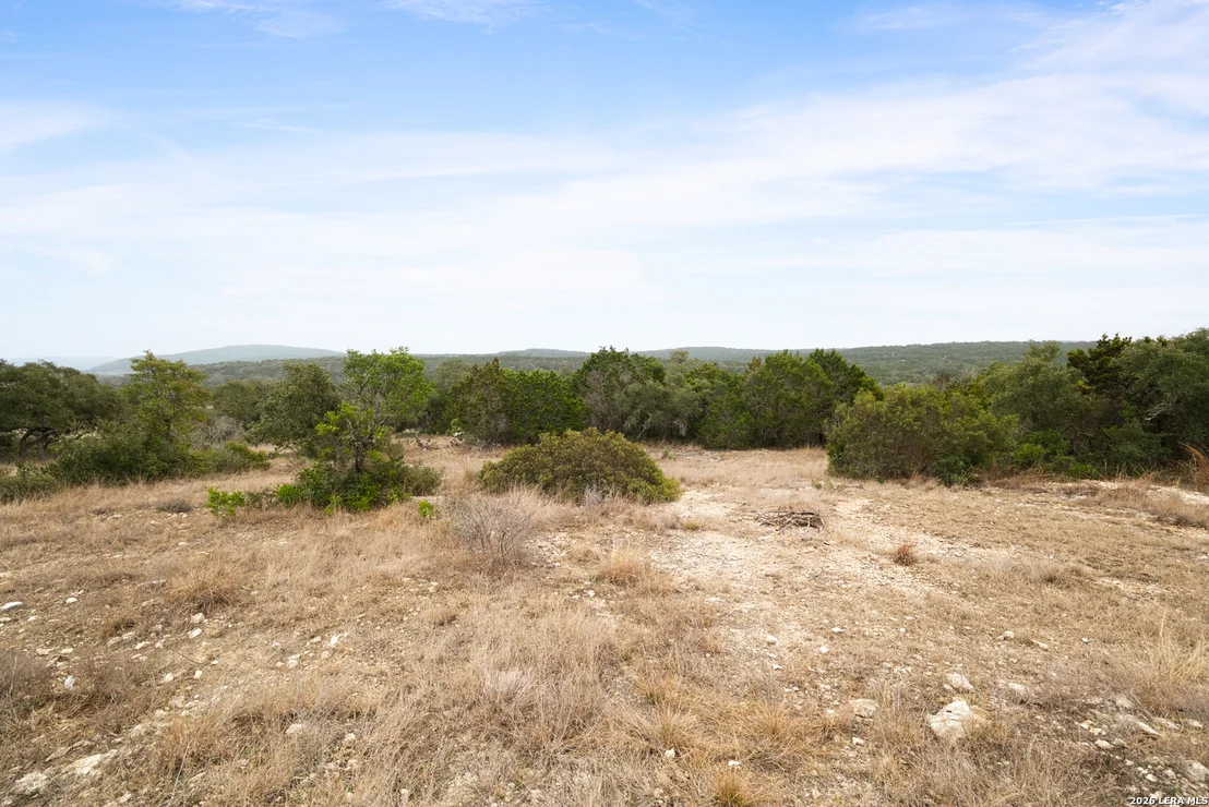 Photo of LOT 29 Canyon Creek Preserve