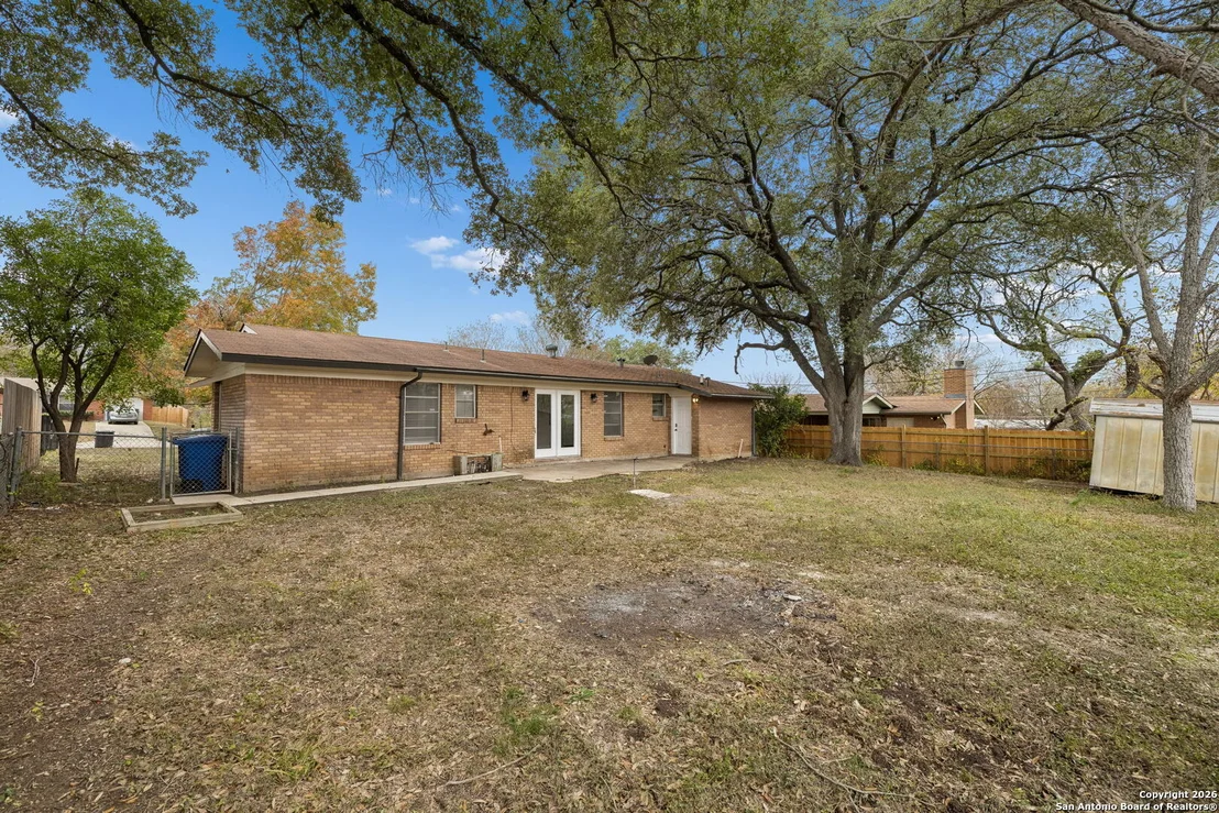 Photo of 4627 Allegheny Dr