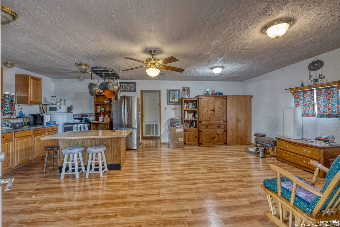Photo of 41 N River View Road