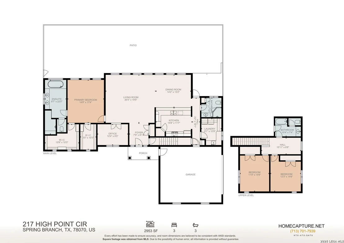 Photo of 217 High Point Cir