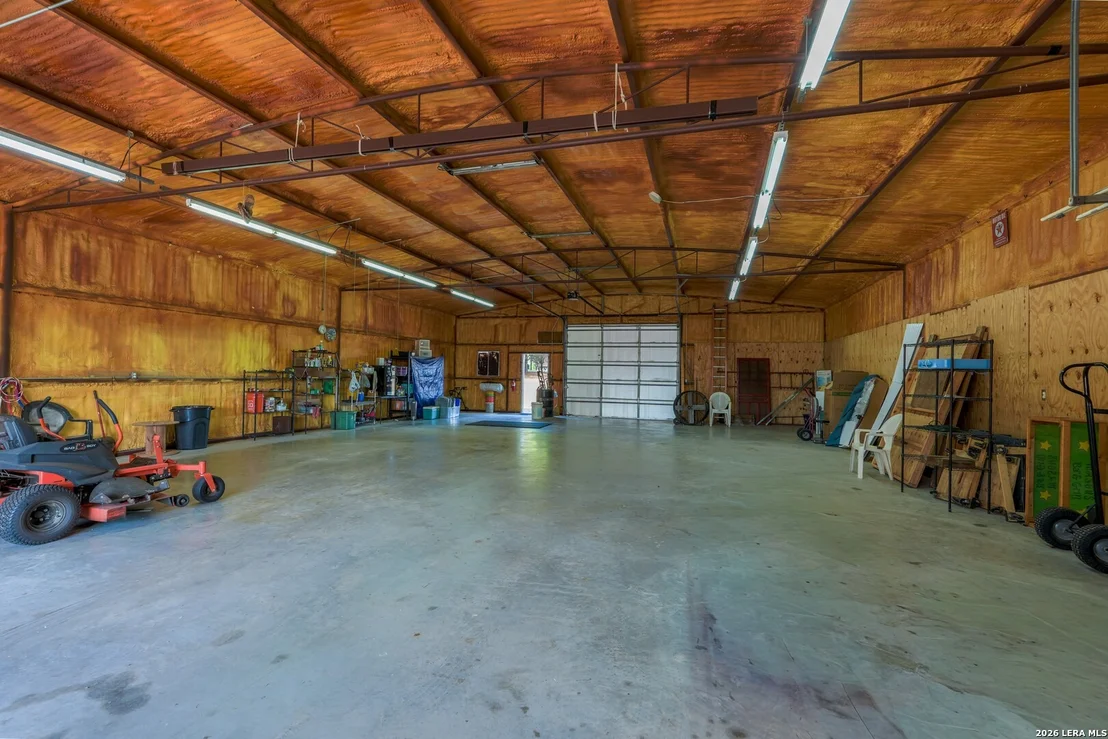 Photo of 331 County Road 423