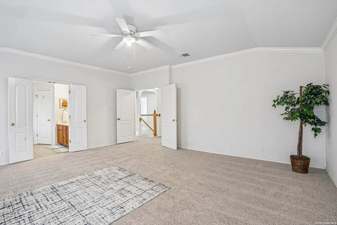 Photo of 116 Dyess