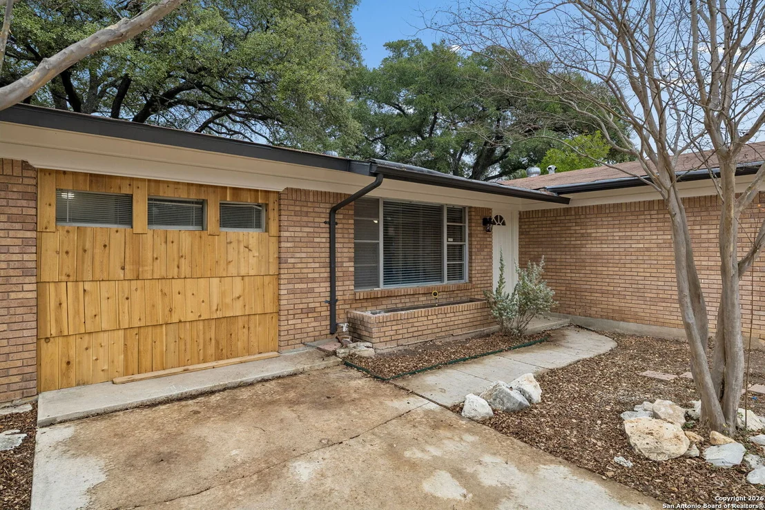 Photo of 4627 Allegheny Dr