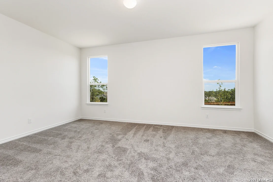 Photo of 2520 Chronos Drive