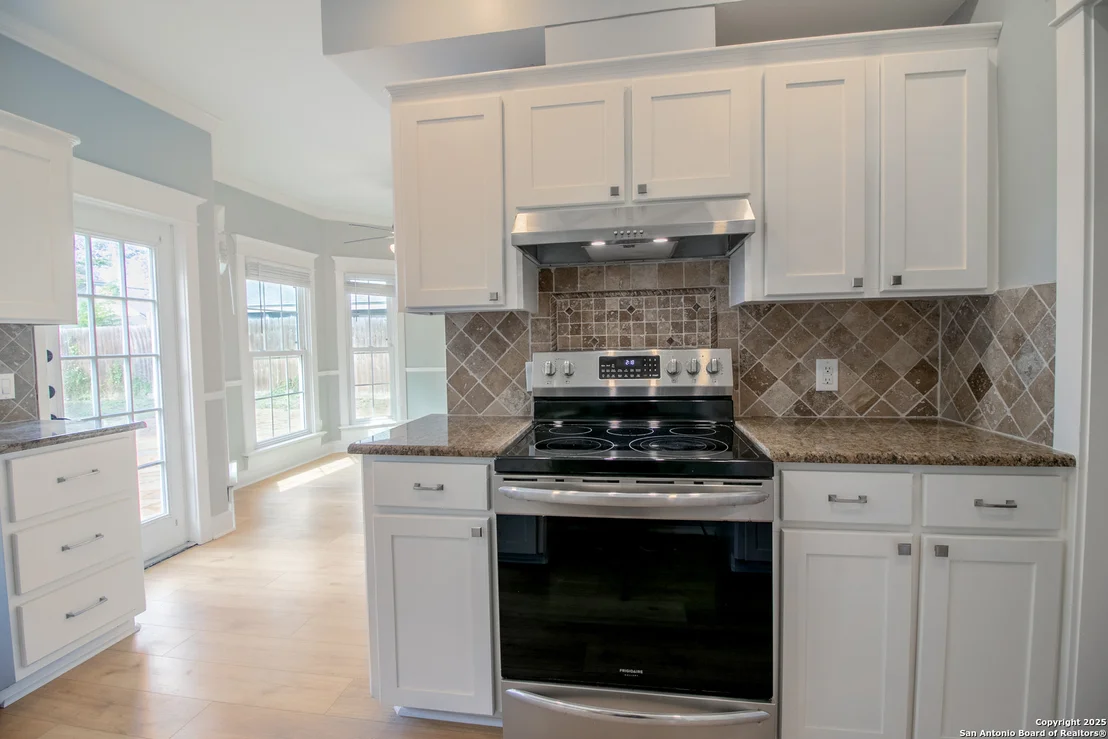 Photo of 7629 Stony Brook Dr