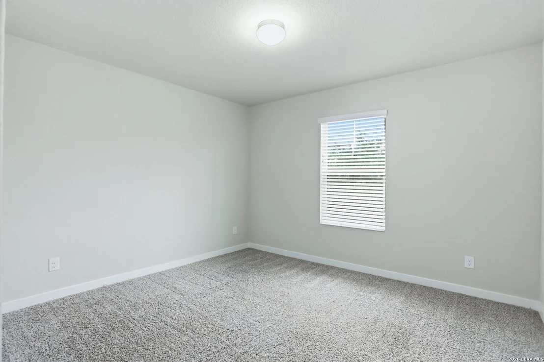 Photo of 12315 Tower Forest