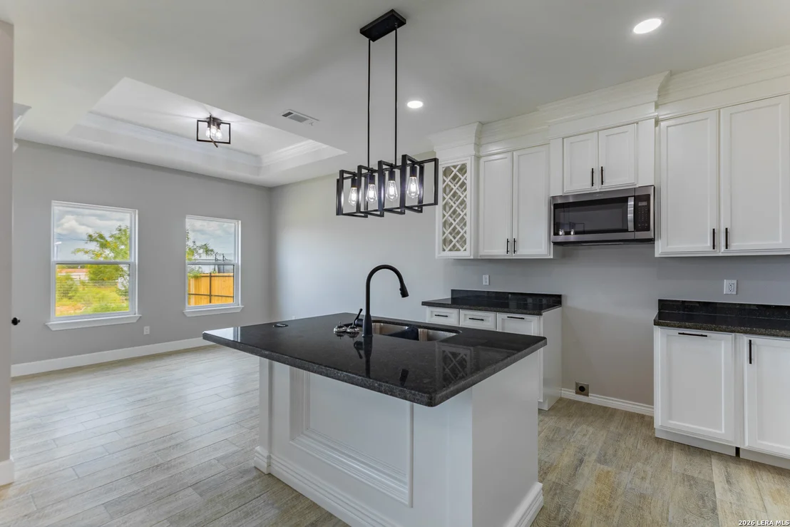 Photo of 183 Pleasant Drive