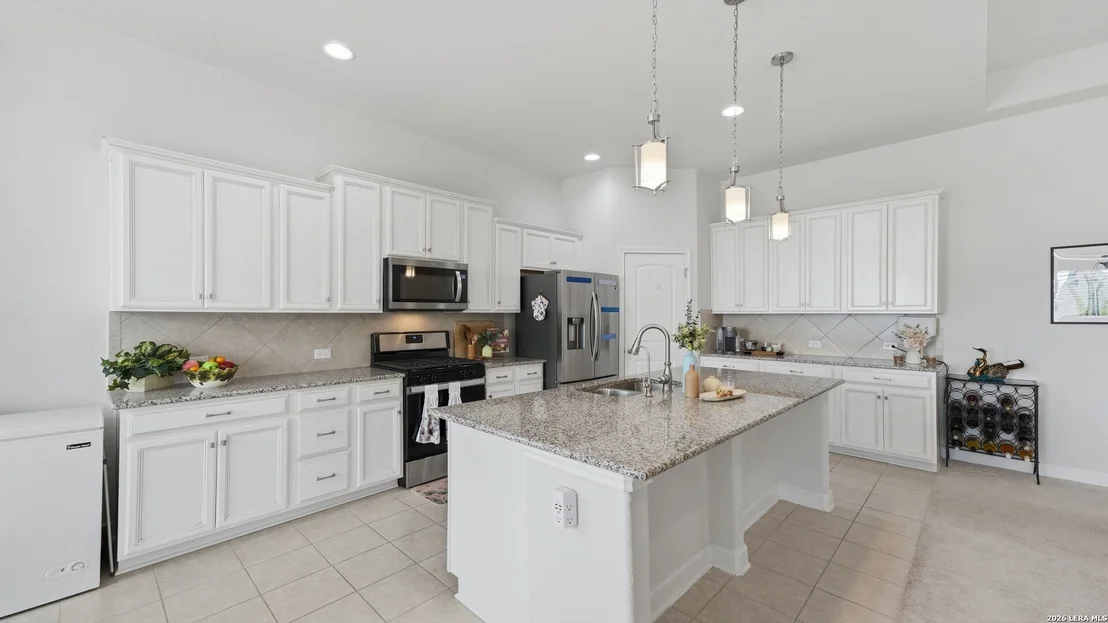 Photo of 525 Concerto Ct