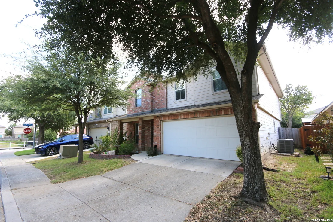 Photo of 11906 Cheney Glen
