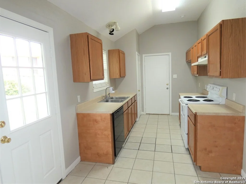 Photo of 1403 Toledo