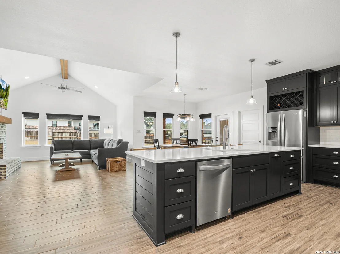 Photo of 128 Juniper Point
