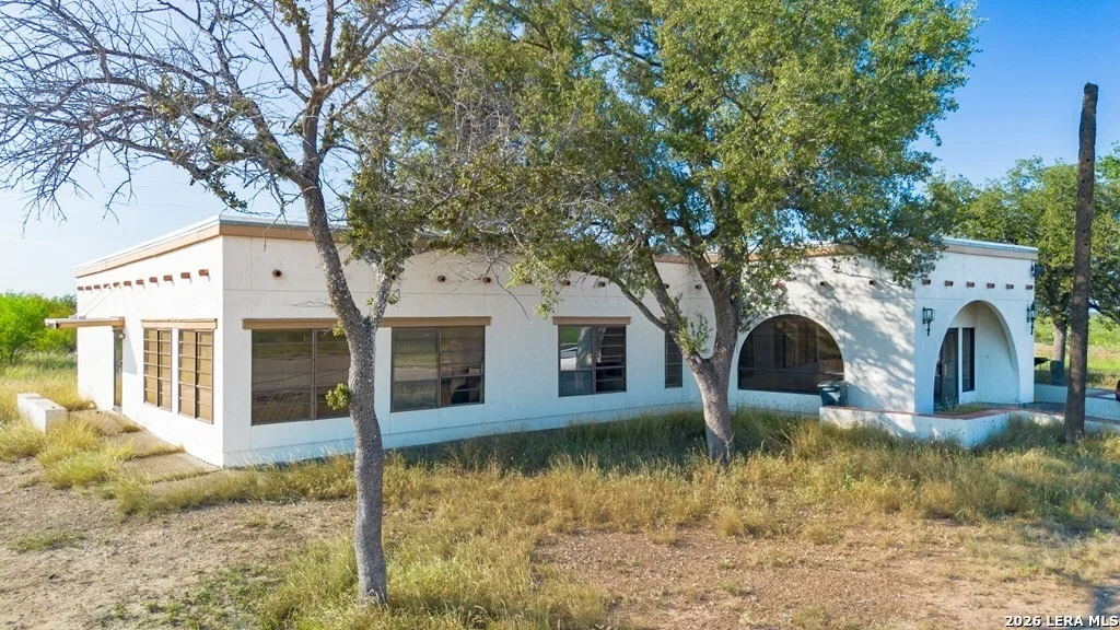 Photo of 2476 N Anejo