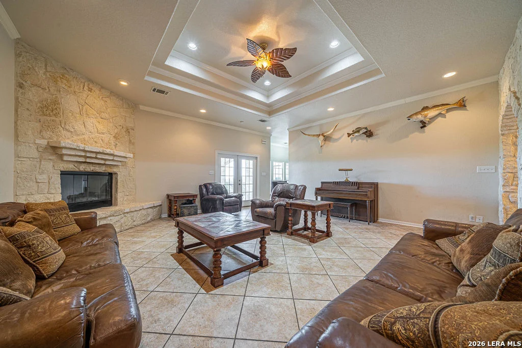 Photo of 3024 Fallbrook Manor