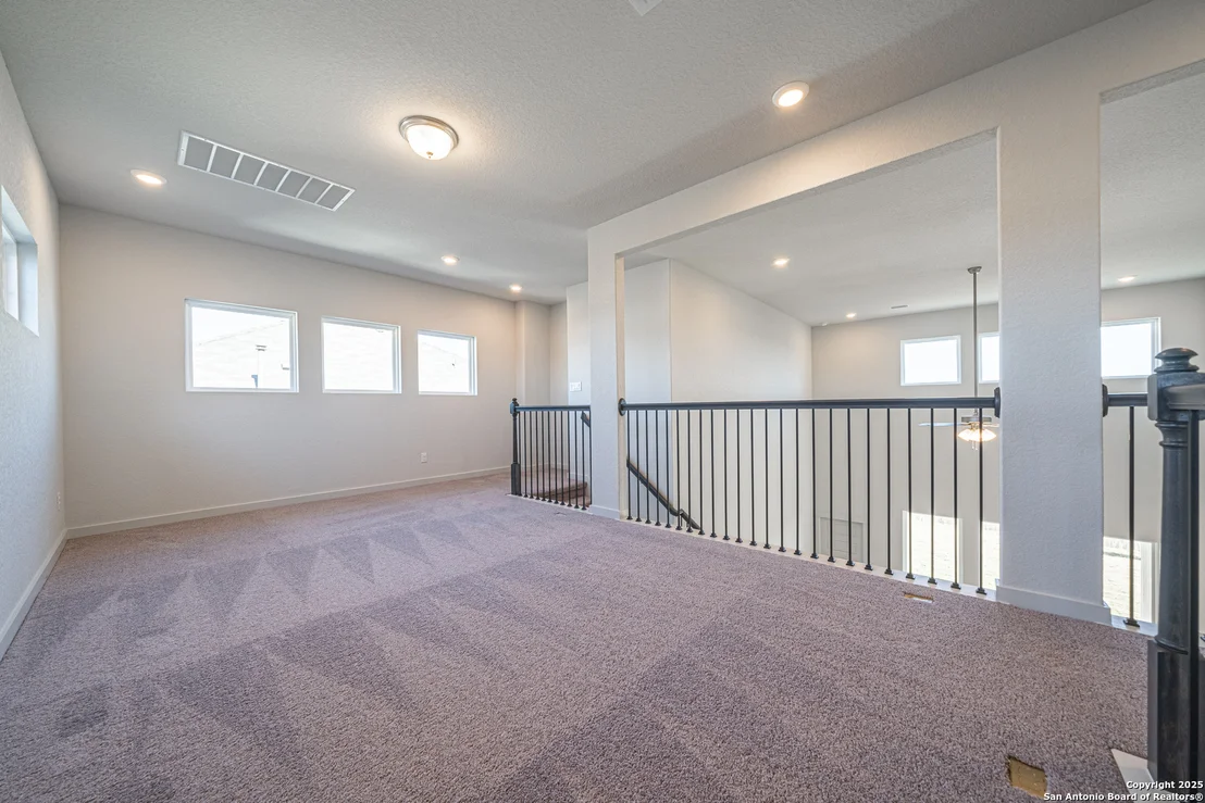 Photo of 10238 Bartenheim Dr.
