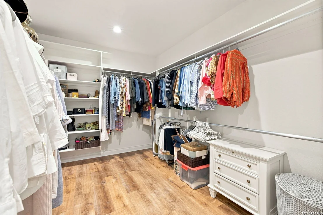 Photo of 103 Chama