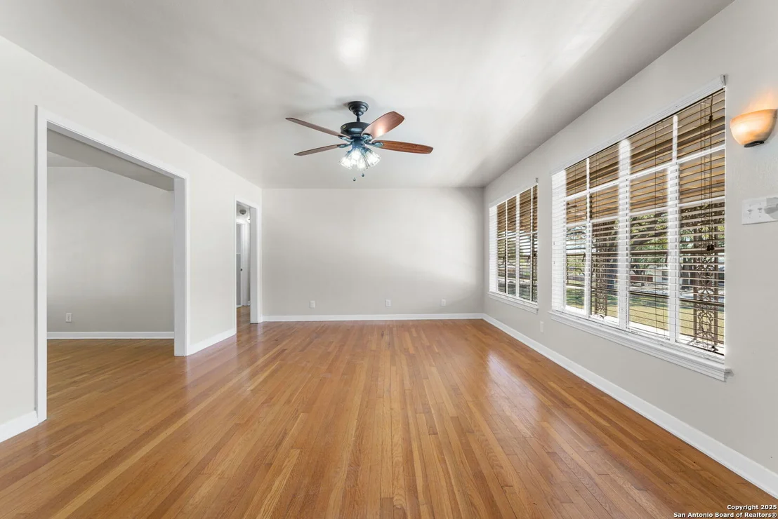 Photo of 149 Harriett