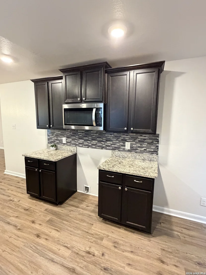 Photo of 15023 Harbor Lndg