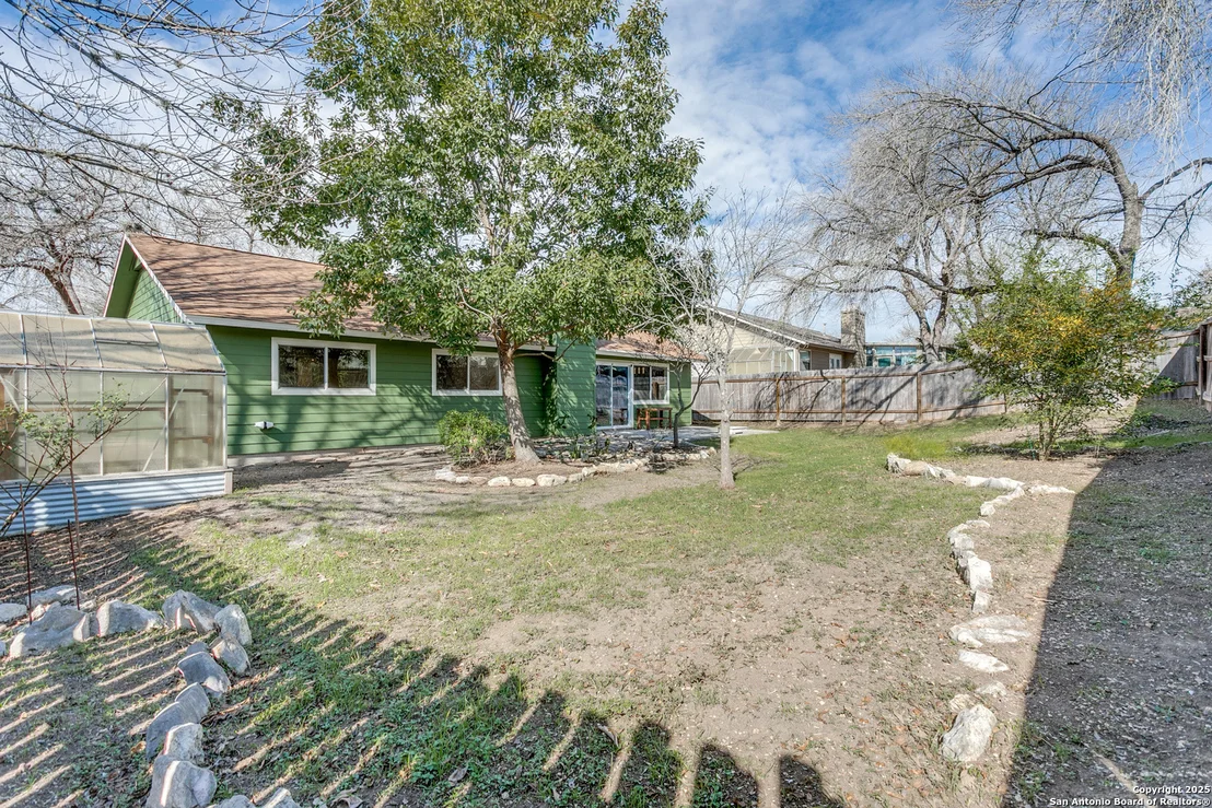 Photo of 10344 FLATLAND TRL