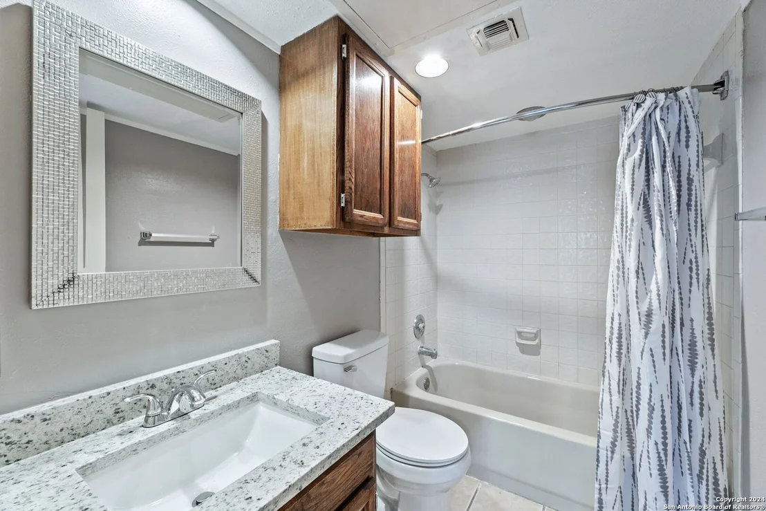 Photo of Unit 212 at 8655 Datapoint Dr