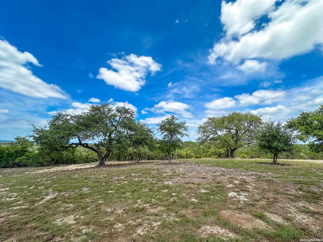 Photo of 12033 Summer Meadows