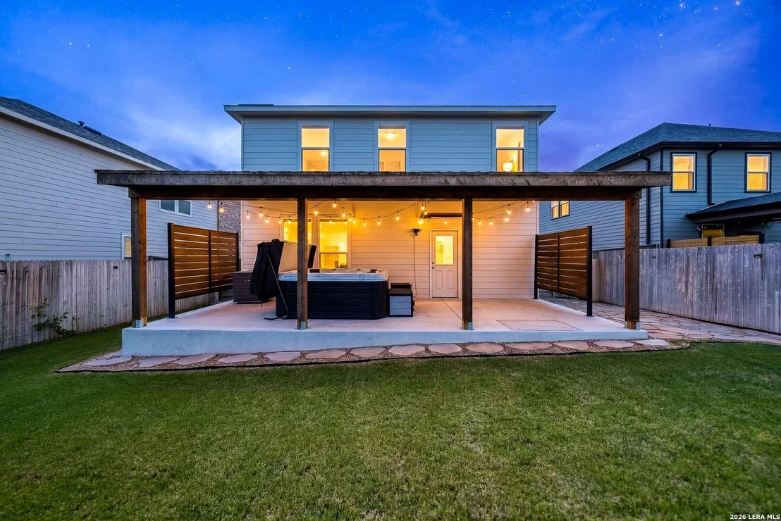 Photo of 4873 Park Glen