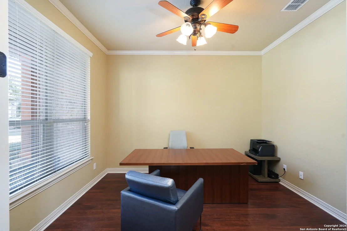 Photo of 25507 Willard Path