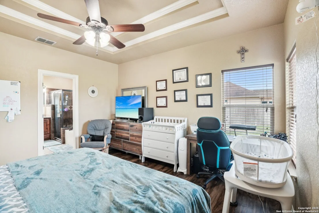 Photo of 13139 Compass Rose