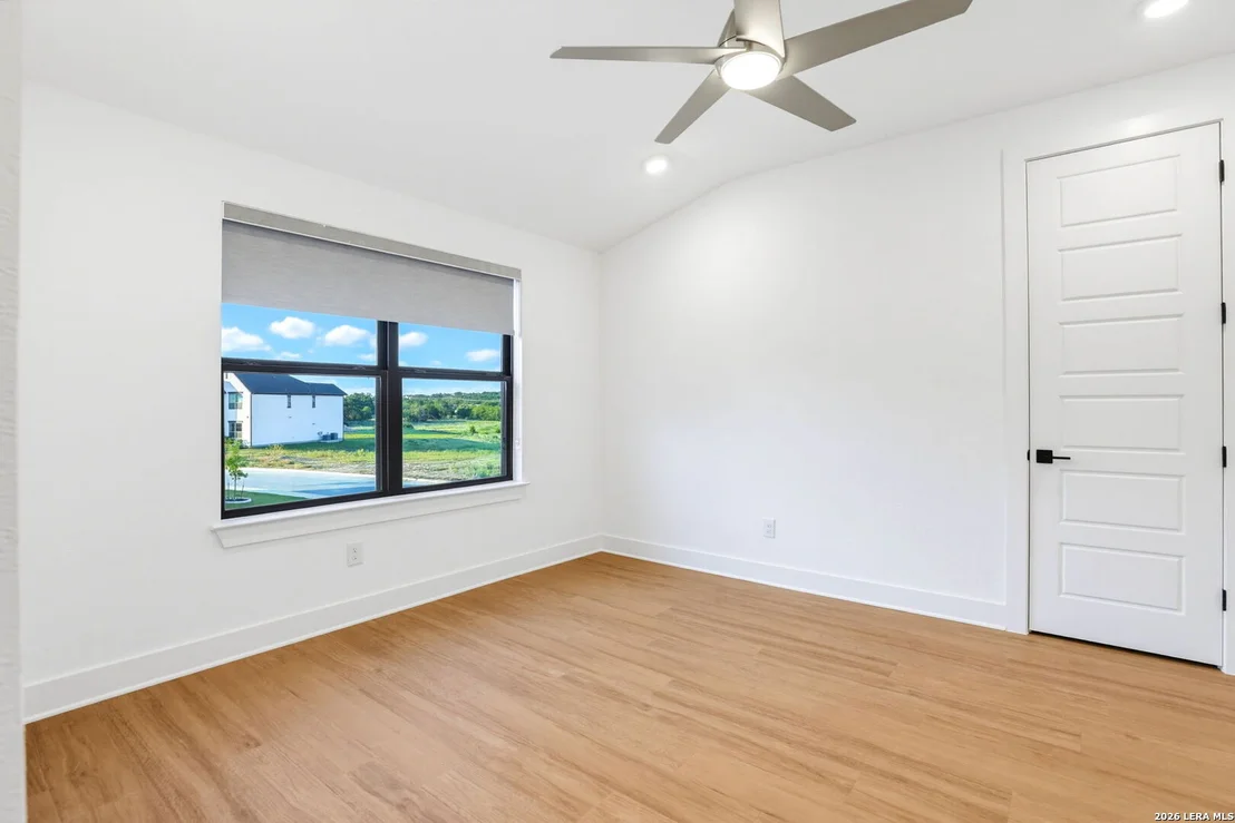 Photo of 27815 Arrowsmith