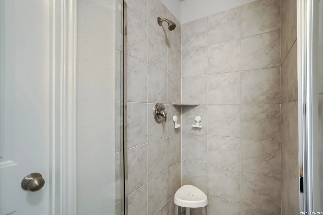 Photo of 6014 Akin Quay