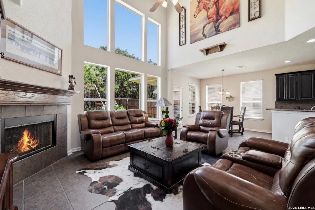 Photo of 1219 Wilder Pond
