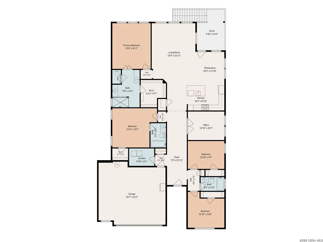 Photo of 333 GLENWOOD RNCH
