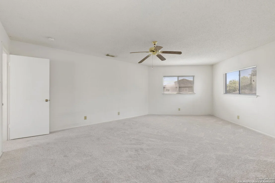 Photo of 11306 Gunlock Trl