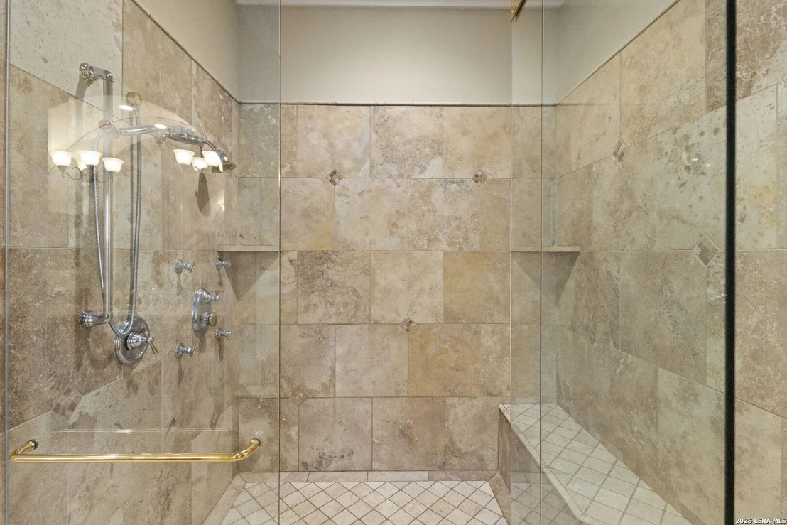 Photo of 3 WESTELM PT