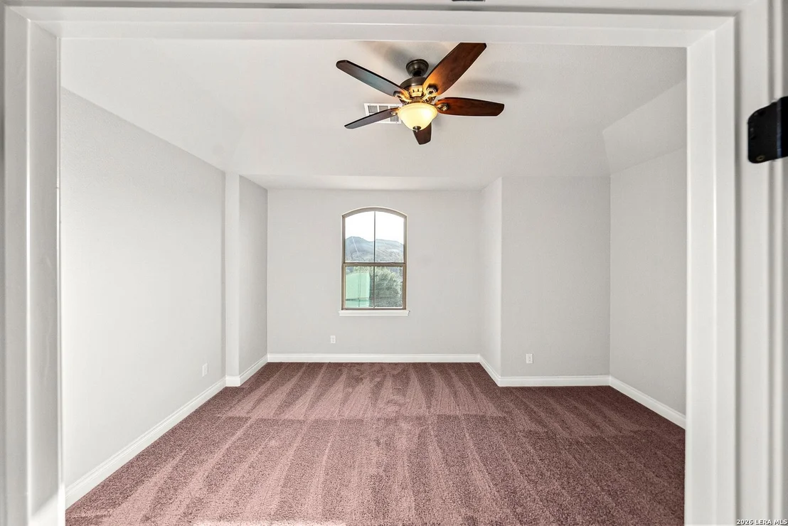 Photo of 25207 Estancia Cir,
