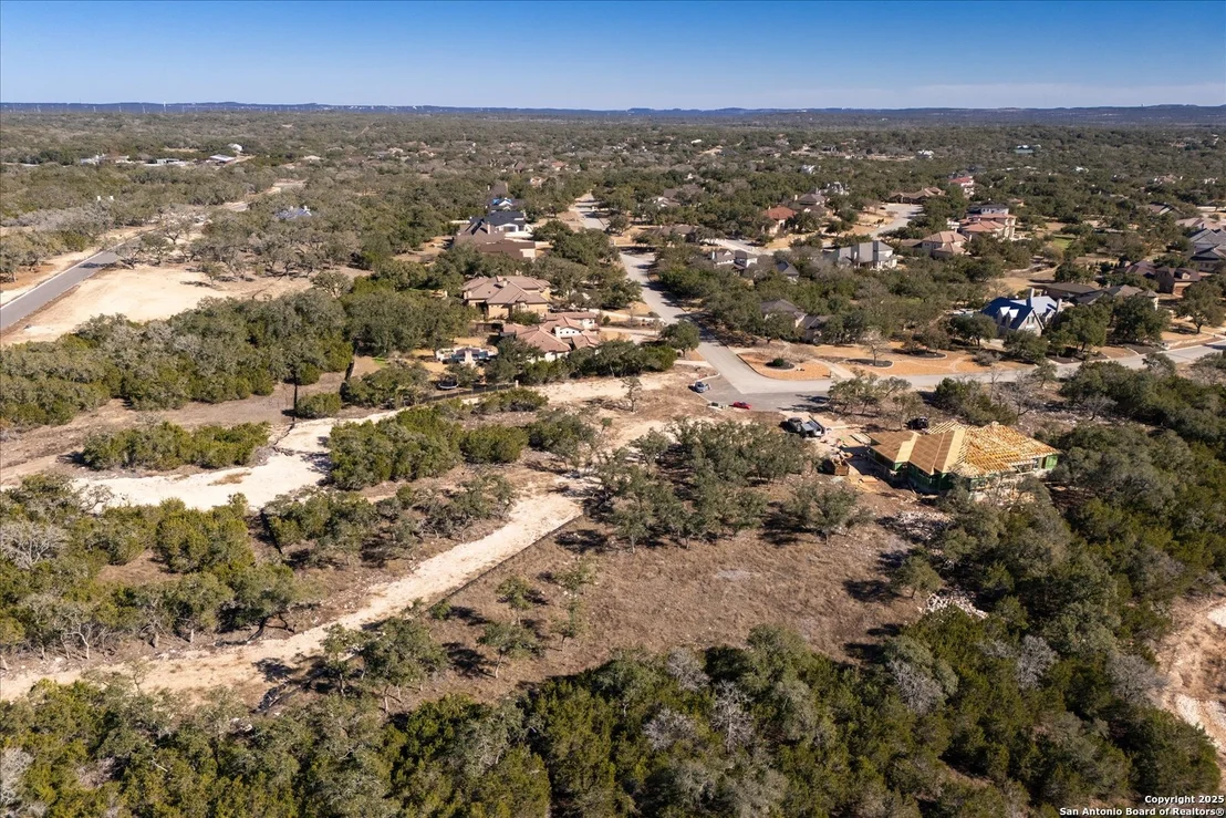 Photo of 487 Ranch Pass