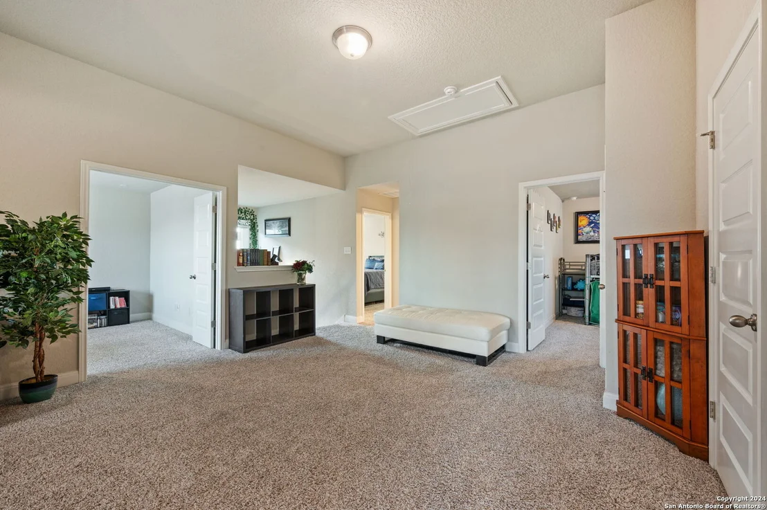 Photo of 232 WICKERSHAM
