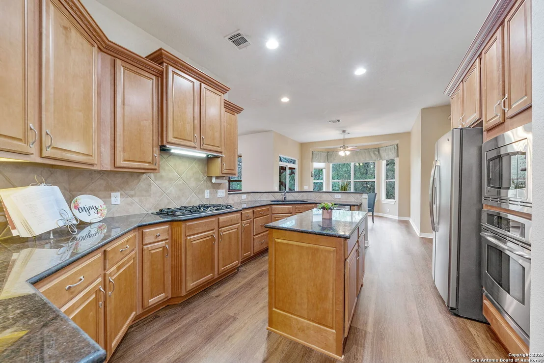 Photo of 12615 Biscuit Hill