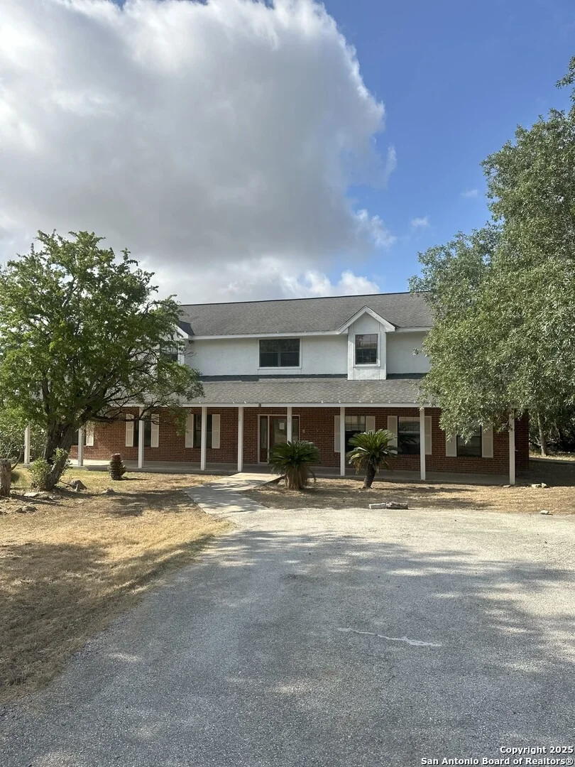 Photo of 755 County Road 480