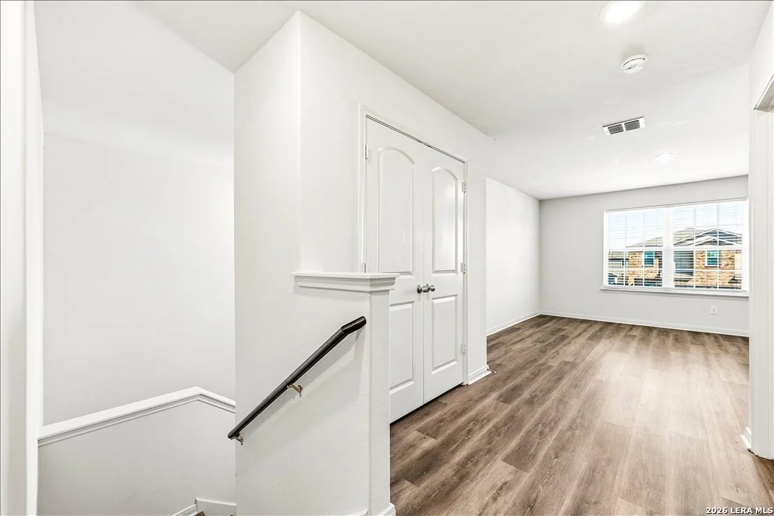 Photo of 3923 Turtle Creek