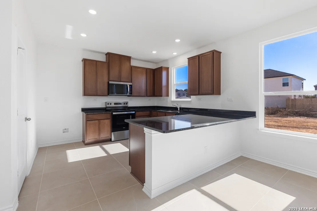Photo of 14415 GOPHER COVE